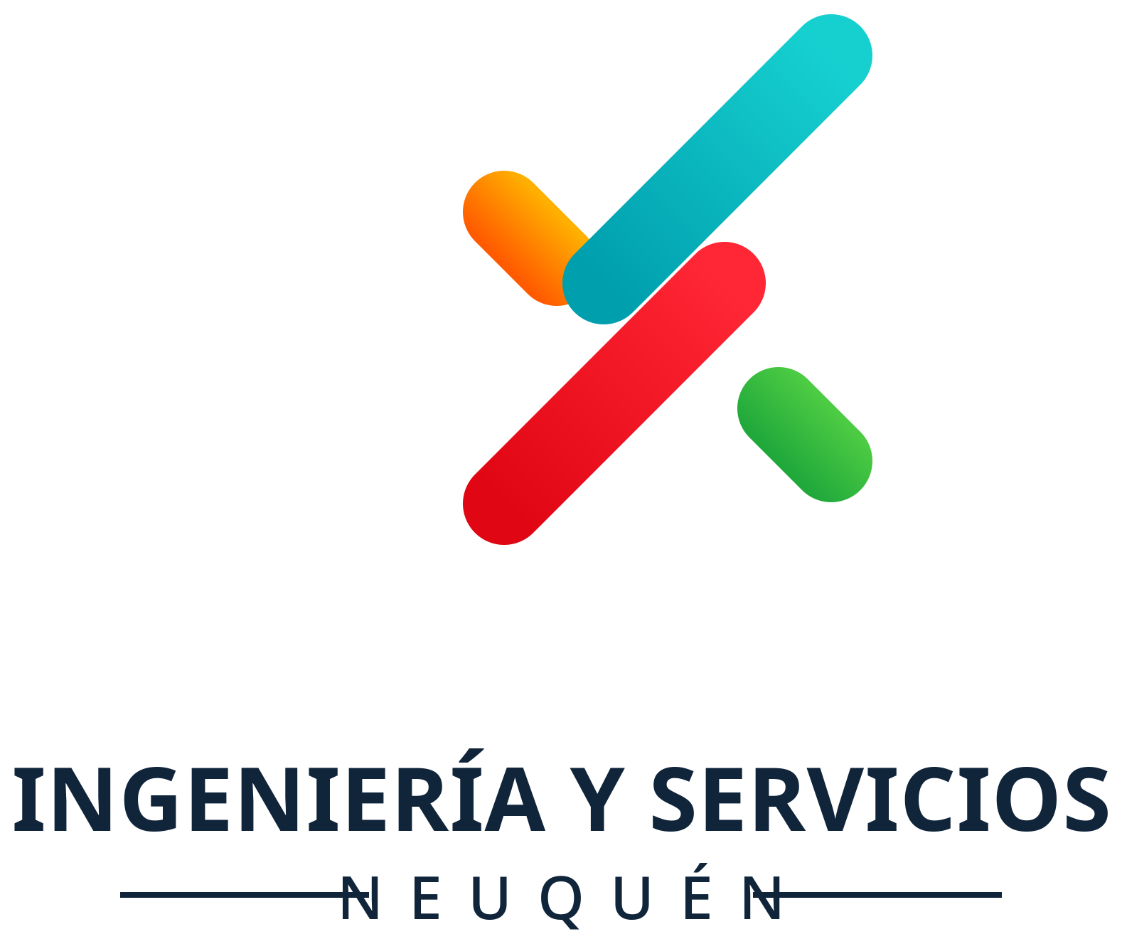 Ingeniería y Servicios Neuquén